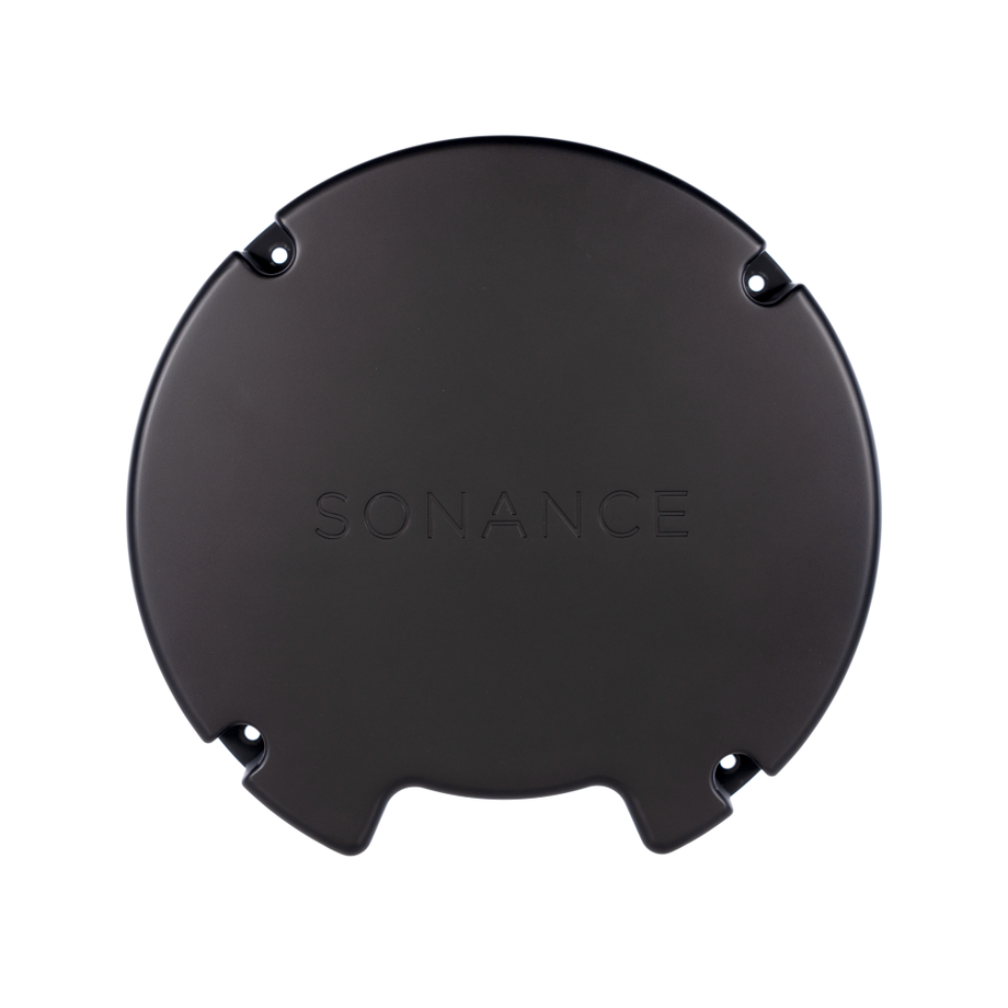 Sonance - VX 6.5" - Speaker Enclosure Australia