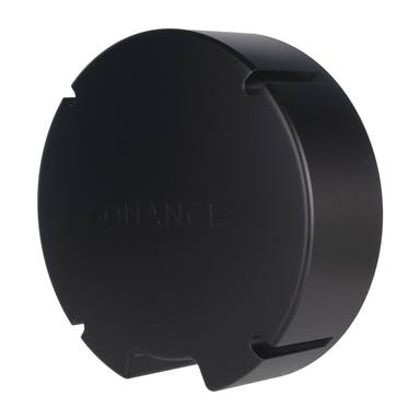 Sonance - VX 8" - Speaker Accessories Australia