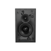 Sonance - VX42 4.5" - In-Wall Rectangle Speakers Australia