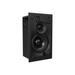 Sonance - VX42 4.5" - In-Wall Rectangle Speakers Australia