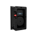 Sonance - VX42 4.5" - In-Wall Rectangle Speakers Australia