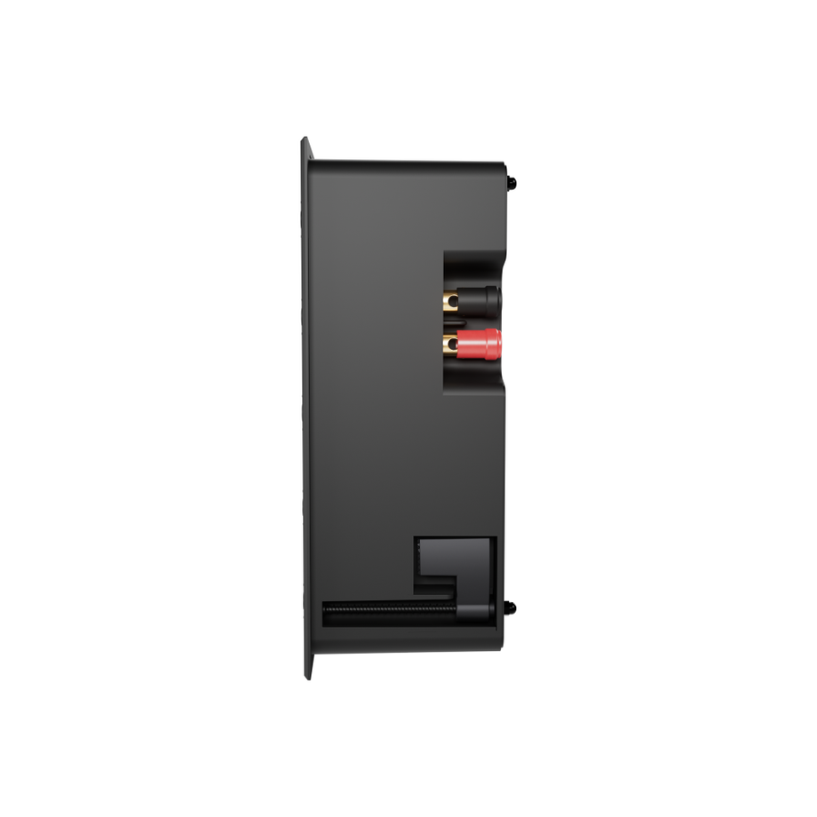 Sonance - VX42 4.5" - In-Wall Rectangle Speakers Australia