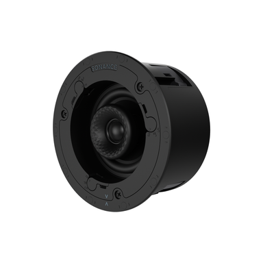 Sonance - VX42R 4.5" - In-Ceiling Speakers Australia