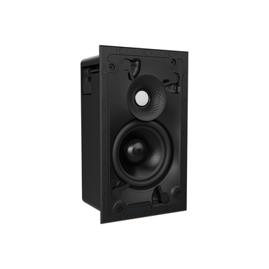 Sonance - VX46 4.5" - In-Wall Rectangle Speakers Australia