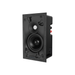 Sonance - VX46 4.5" - In-Wall Rectangle Speakers Australia