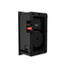Sonance - VX46 4.5" - In-Wall Rectangle Speakers Australia