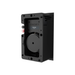 Sonance - VX46 4.5" - In-Wall Rectangle Speakers Australia
