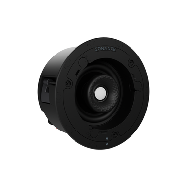 Sonance - VX46R 4.5" - In-Ceiling Speakers Australia