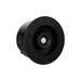 Sonance - VX46R 4.5" - In-Ceiling Speakers Australia