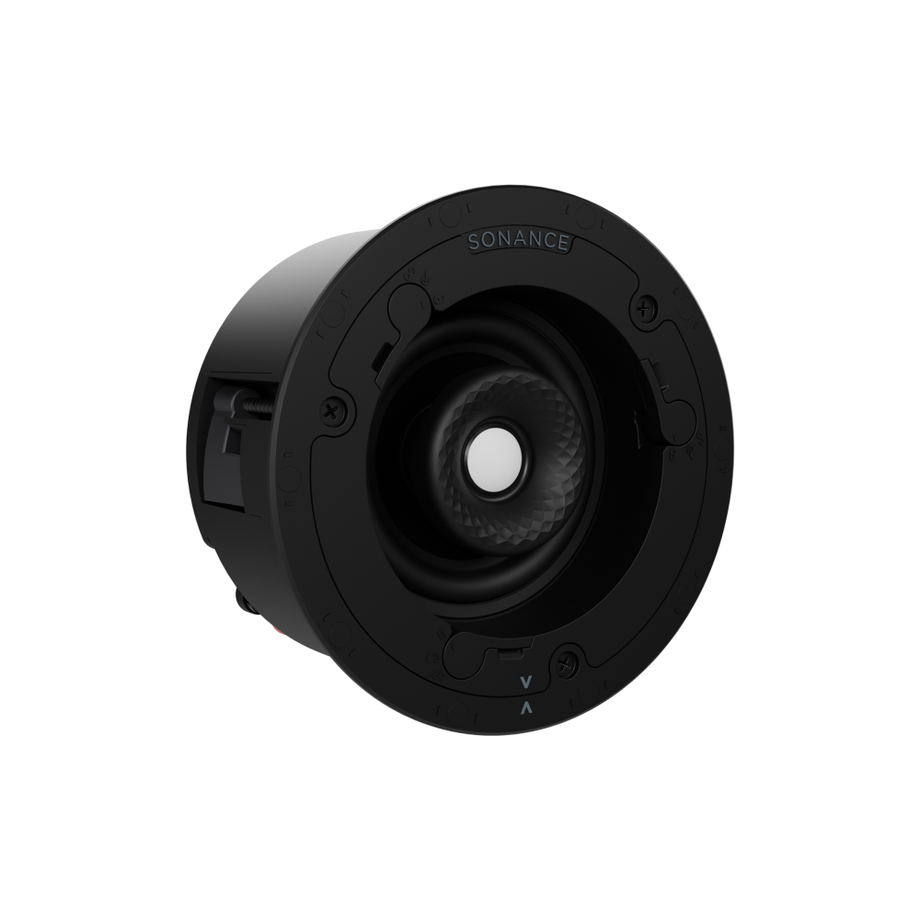 Sonance - VX46R 4.5" - In-Ceiling Speakers Australia