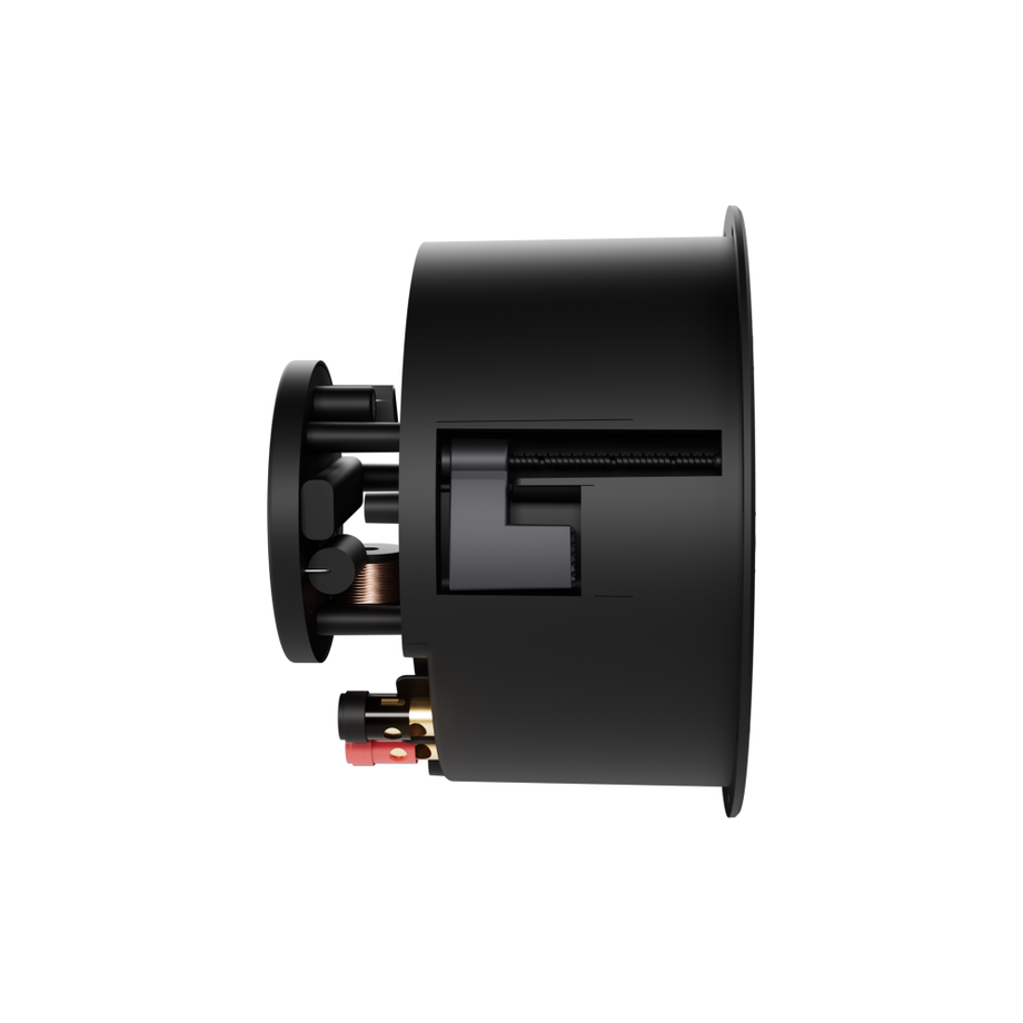 Sonance - VX46R 4.5" - In-Ceiling Speakers Australia