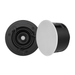 Sonance - VX46R 4.5" - In-Ceiling Speakers Australia