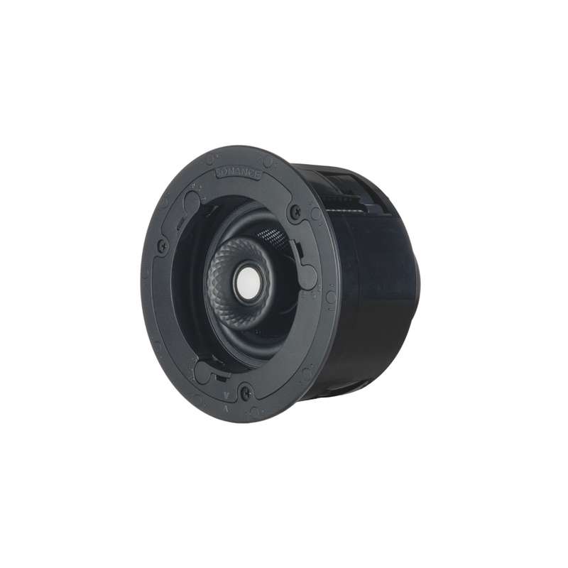 Sonance - VX46R SST4" - In-Ceiling Speakers Australia