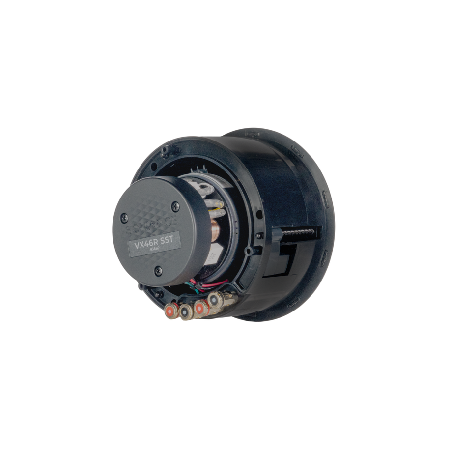 Sonance - VX46R SST4" - In-Ceiling Speakers Australia