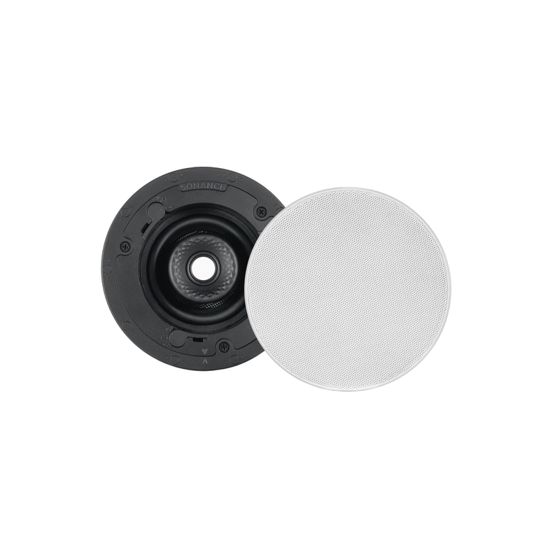 Sonance - VX46R SST4" - In-Ceiling Speakers Australia