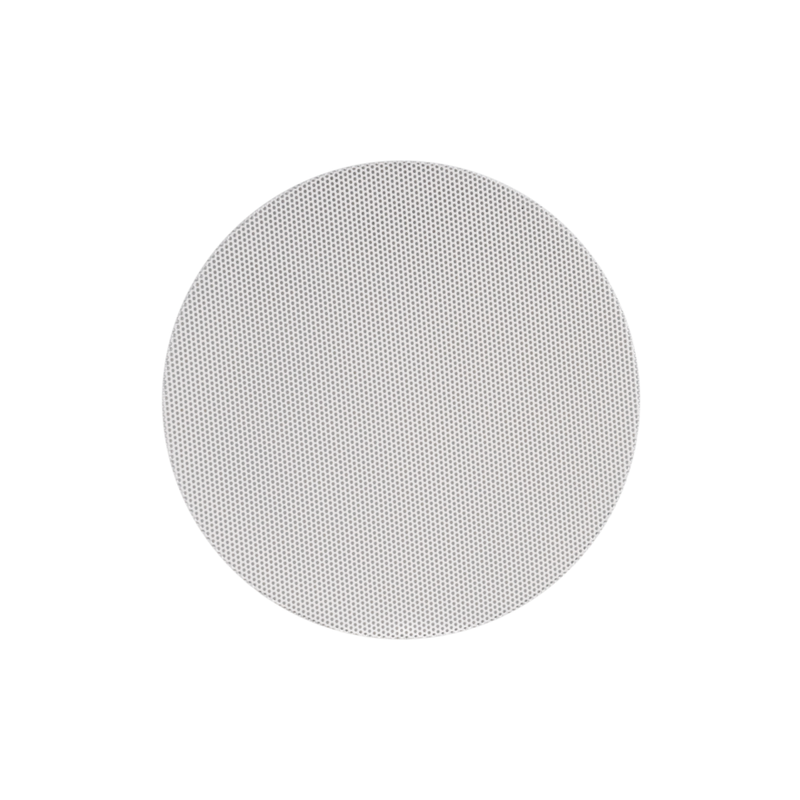 Sonance - VX4R Round Trimless Grille To suit VX42R VX46R Australia