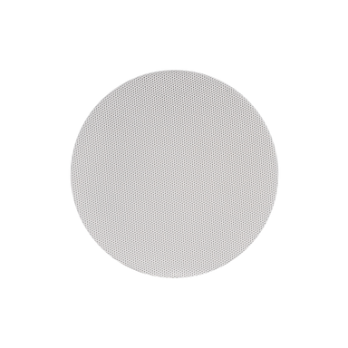 Sonance - VX4R Round Trimless Grille To suit VX42R VX46R Australia