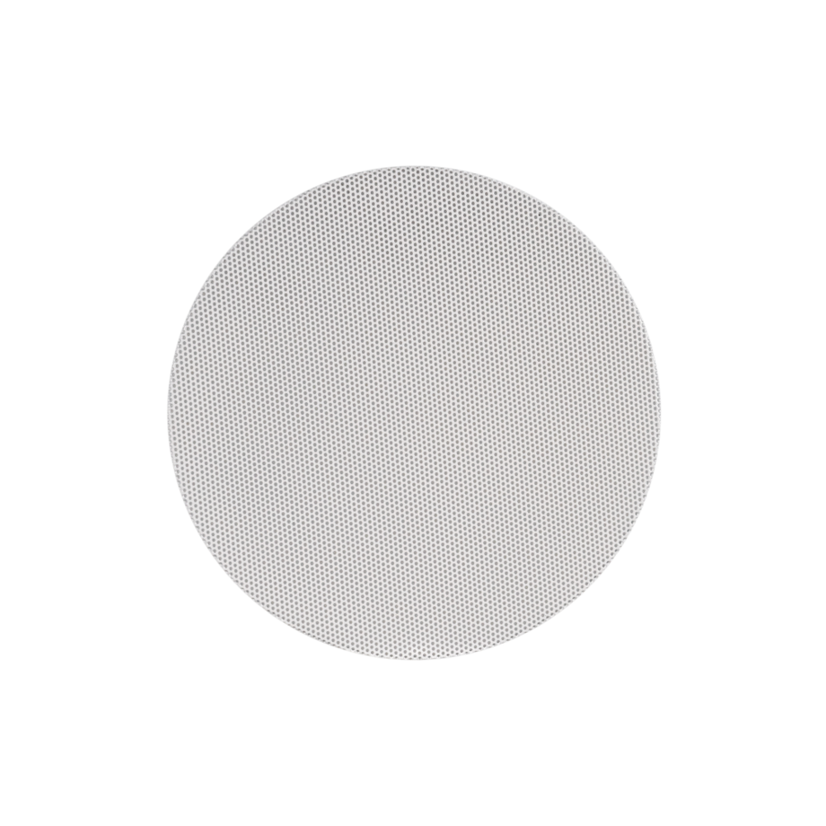 Sonance - VX4R Round Trimless Grille To suit VX42R VX46R Australia