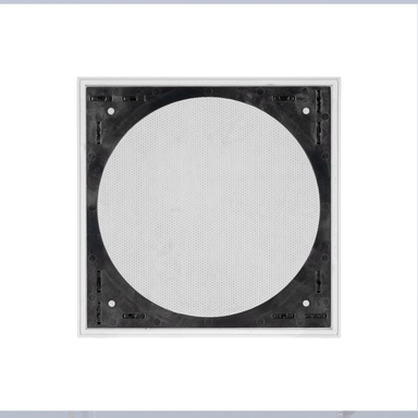 Sonance - VX4SQ S - Speaker Grille Australia