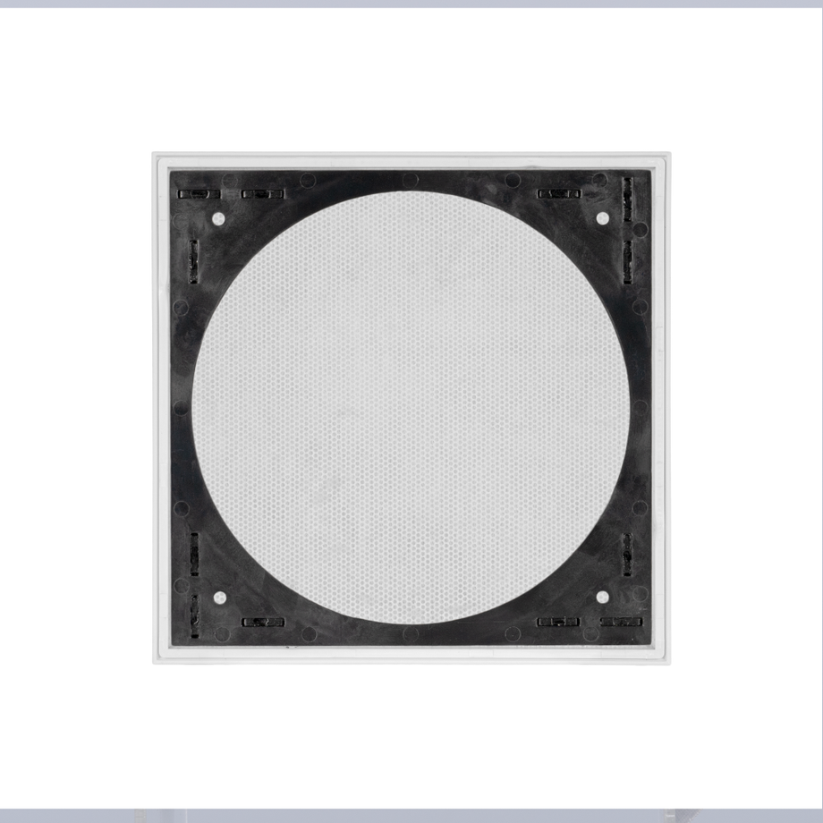 Sonance - VX4SQ S - Speaker Grille Australia