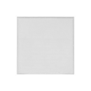 Sonance - VX4SQ S - Speaker Grille Australia