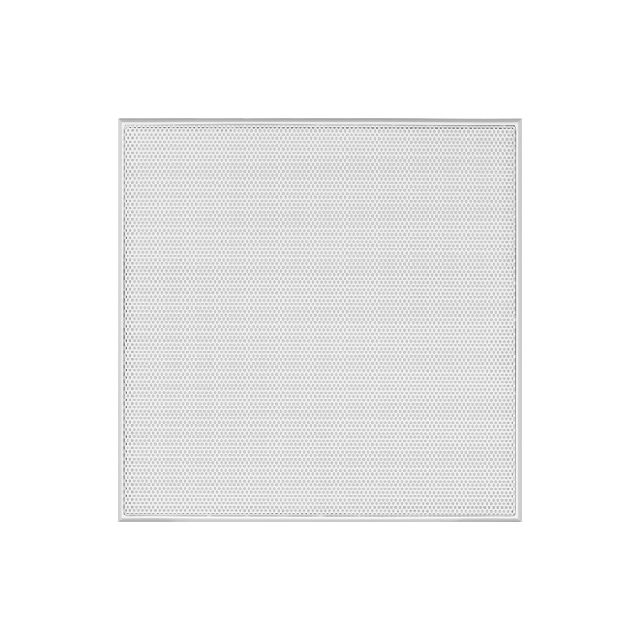 Sonance - VX4SQ S - Speaker Grille Australia