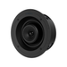 Sonance - VX60R 6.5" - In-Ceiling Speakers Australia