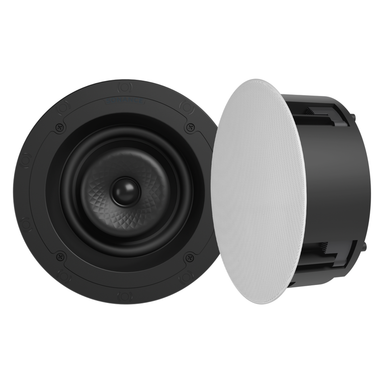 Sonance - VX60R 6.5" - In-Ceiling Speakers Australia