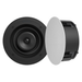 Sonance - VX60R 6.5" - In-Ceiling Speakers Australia