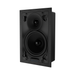 Sonance - VX62 6.5" - In-Wall Rectangle Speakers Australia
