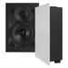Sonance - VX62 6.5" - In-Wall Rectangle Speakers Australia