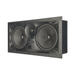 Sonance - VX62LCR - In-Wall LCR Speaker Australia