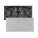 Sonance - VX62LCR - In-Wall LCR Speaker Australia