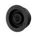 Sonance - VX62R 6.5" - In-Wall Speakers Australia