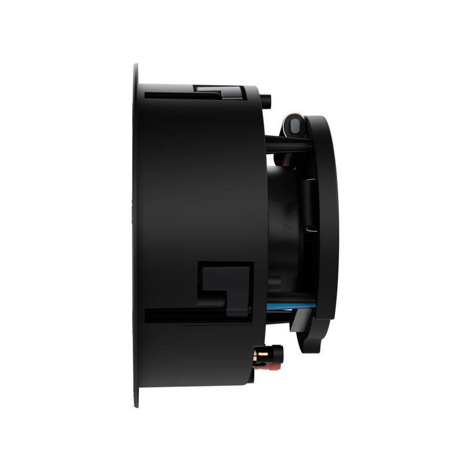 Sonance - VX62R 6.5" - In-Wall Speakers Australia