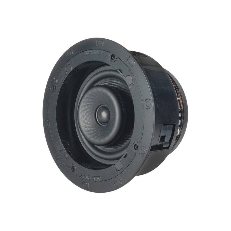 Sonance - VX62R SST 6.5" - In-Ceiling Speakers Australia