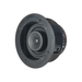 Sonance - VX62R SST 6.5" - In-Ceiling Speakers Australia