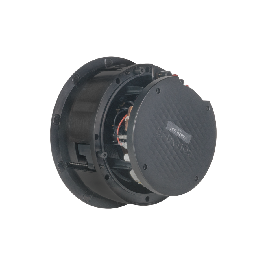 Sonance - VX62R SST 6.5" - In-Ceiling Speakers Australia