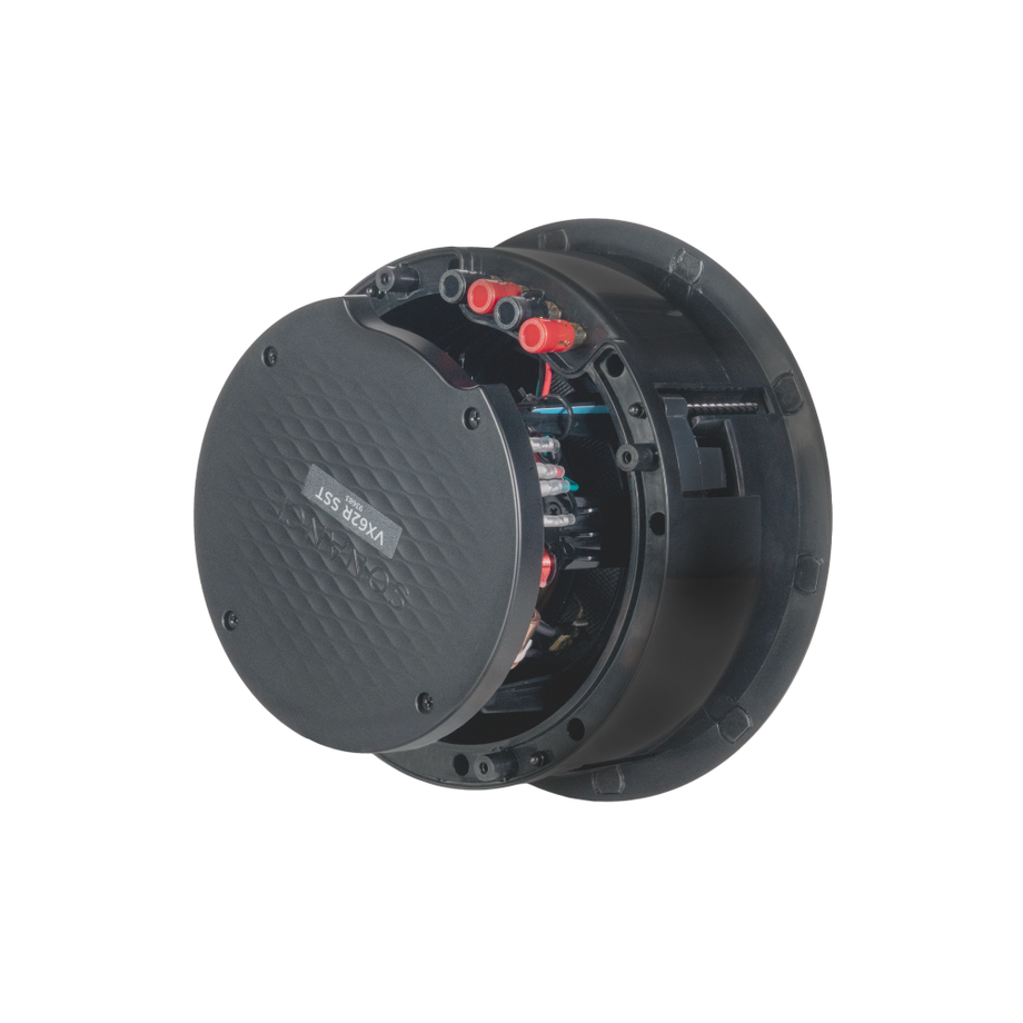 Sonance - VX62R SST 6.5" - In-Ceiling Speakers Australia