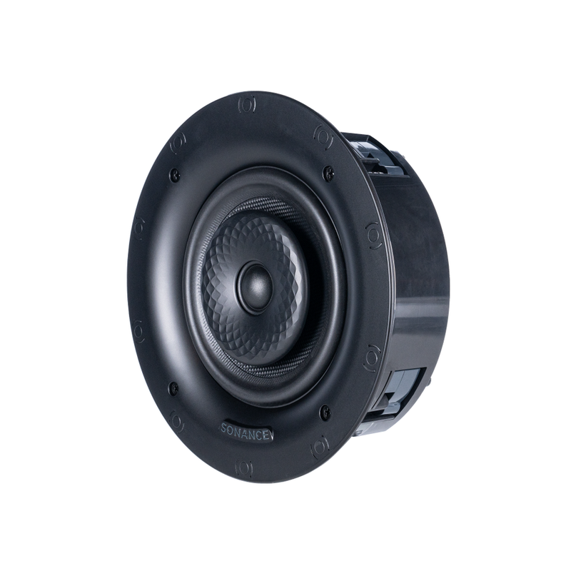 Sonance - VX62R TL - In-Ceiling Speaker Australia