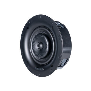 Sonance - VX62R TL - In-Ceiling Speaker Australia