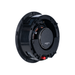 Sonance - VX62R TL - In-Ceiling Speaker Australia