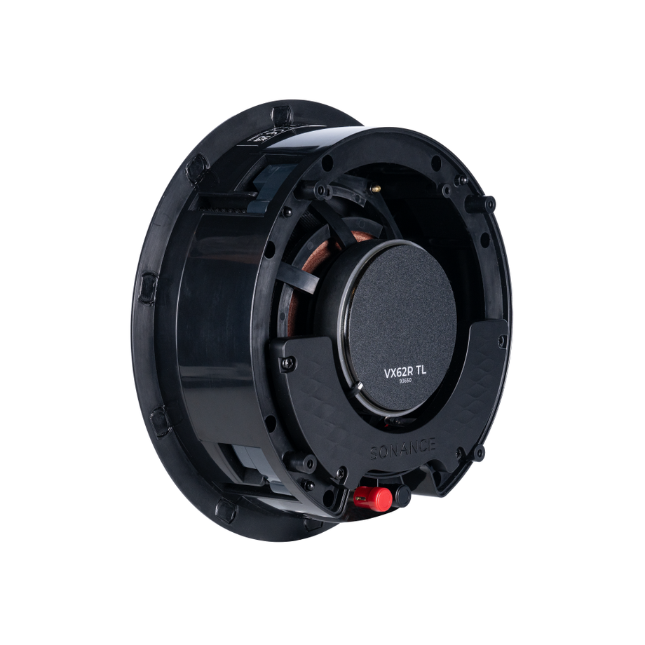 Sonance - VX62R TL - In-Ceiling Speaker Australia