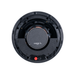 Sonance - VX62R TL - In-Ceiling Speaker Australia