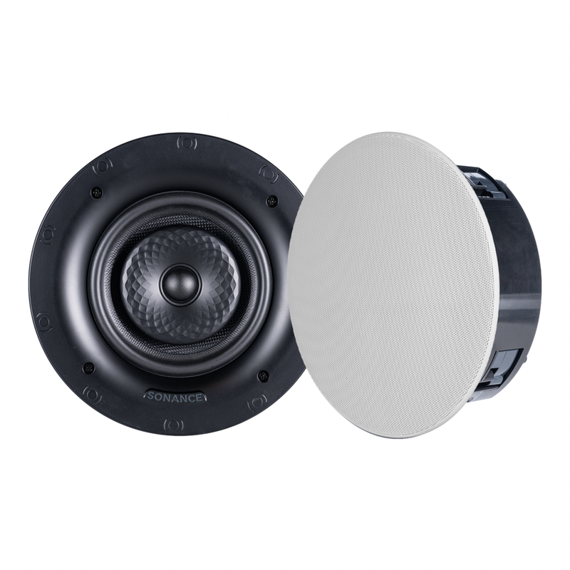 Sonance - VX62R TL - In-Ceiling Speaker Australia