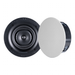 Sonance - VX62R TL - In-Ceiling Speaker Australia