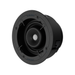 Sonance - VX64R 6.5" - In-Ceiling Speakers Australia