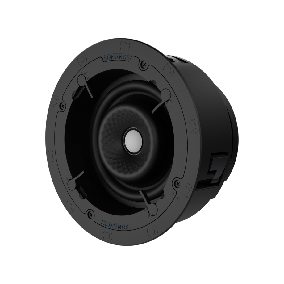 Sonance - VX64R 6.5" - In-Ceiling Speakers Australia