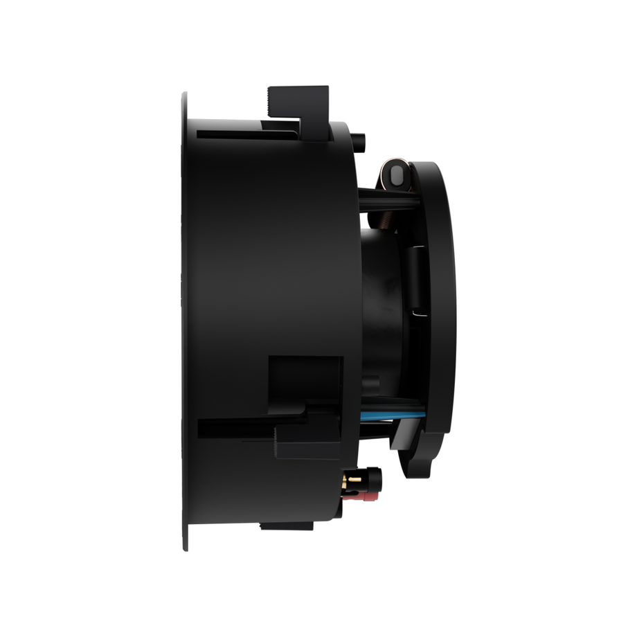 Sonance - VX64R 6.5" - In-Ceiling Speakers Australia