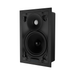 Sonance - VX66 6.5" - In-Wall Rectangle Speakers Australia